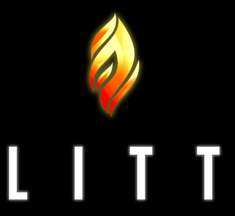 Litt